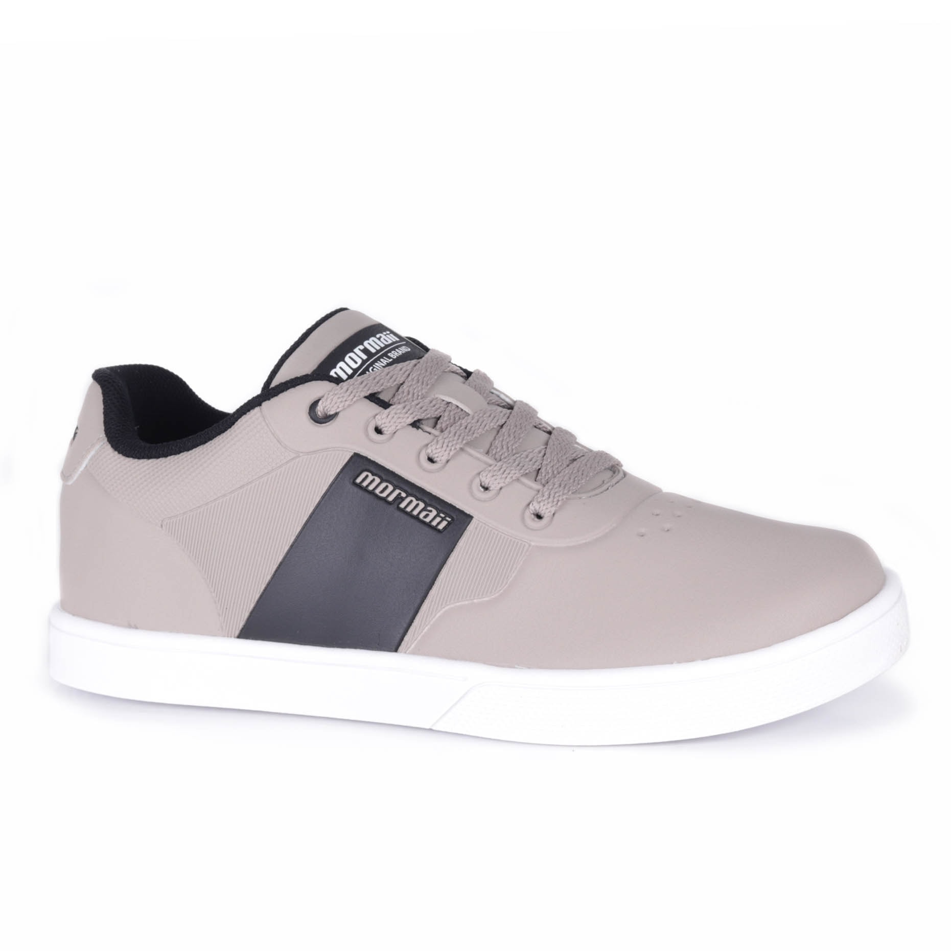 Tênis Masculino Mormaii Urban Vex 203402-01 - Andaraki