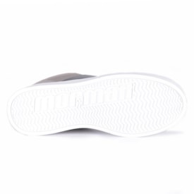Tênis Masculino Mormaii Urban Vex 203402-01