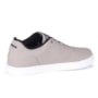 Tênis Masculino Mormaii Urban Vex 203402-01