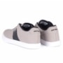 Tênis Masculino Mormaii Urban Vex 203402-01