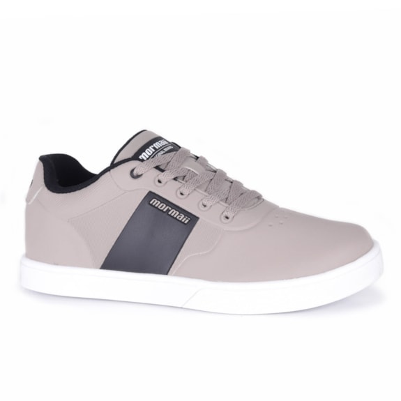 Tênis Masculino Mormaii Urban Vex 203402-01