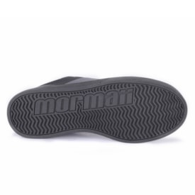 Tênis Masculino Mormaii Urban Vex 203402-4
