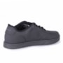 Tênis Masculino Mormaii Urban Vex 203402-4