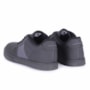 Tênis Masculino Mormaii Urban Vex 203402-4