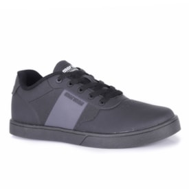 Tênis Masculino Mormaii Urban Vex 203402-4