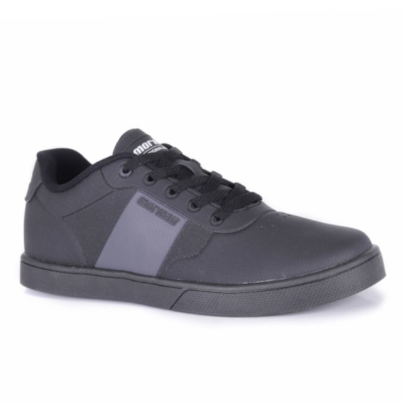 Tênis Masculino Mormaii Urban Vex 203402-4