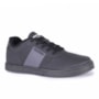 Tênis Masculino Mormaii Urban Vex 203402-4