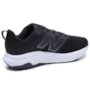 Tênis masculino New Balance 460 V4 M460ZK4
