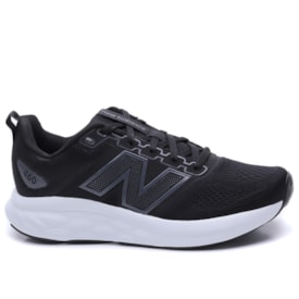 Tênis masculino New Balance 460 V4 M460ZK4