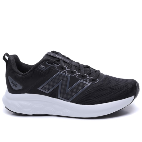 Tênis masculino New Balance 460 V4 M460ZK4