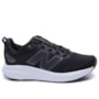 Tênis masculino New Balance 460 V4 M460ZK4