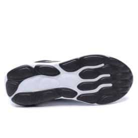 Tênis masculino New Balance 460 V4 M460ZK4