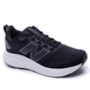 Tênis masculino New Balance 460 V4 M460ZK4