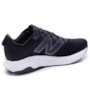 Tênis masculino New Balance 460 V4 M460ZK4