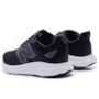 Tênis masculino New Balance 460 V4 M460ZK4