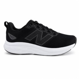 Tênis masculino New Balance 460 V4 M460ZK4