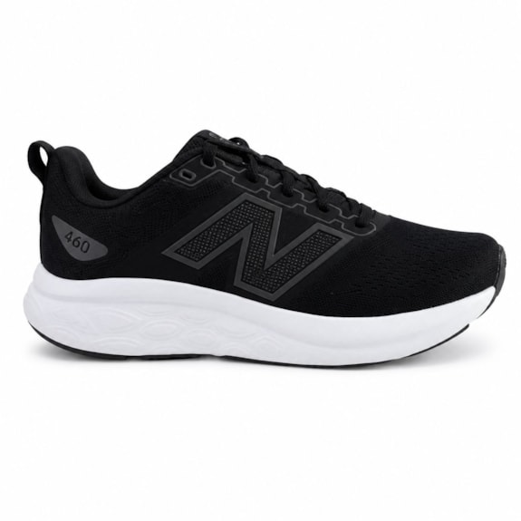 Tênis masculino New Balance 460 V4 M460ZK4