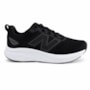 Tênis masculino New Balance 460 V4 M460ZK4