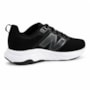 Tênis masculino New Balance 460 V4 M460ZK4