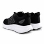 Tênis masculino New Balance 460 V4 M460ZK4