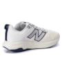 Tênis Masculino New Balance 460 V4 M46ZH4