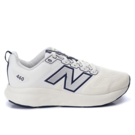 Tênis Masculino New Balance 460 V4 M46ZH4