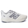 Tênis Masculino New Balance 460 V4 M46ZH4