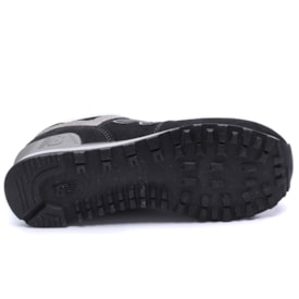 Tênis Masculino New Balance 574 ML574GAB