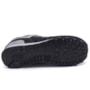 Tênis Masculino New Balance 574 ML574GAB