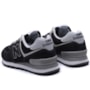 Tênis Masculino New Balance 574 ML574GAB