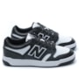 Tênis Masculino New Balance BB480