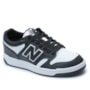 Tênis Masculino New Balance BB480