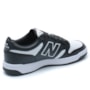 Tênis Masculino New Balance BB480