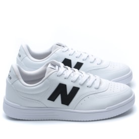 Tênis Masculino New Balance BB80