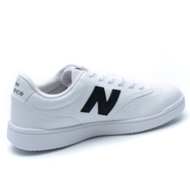 Tênis Masculino New Balance BB80