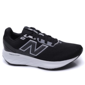 Tênis Masculino New Balance Fresh Foam 520 V9 M520ZK9