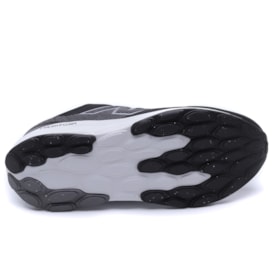 Tênis Masculino New Balance Fresh Foam 520 V9 M520ZK9