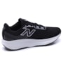 Tênis Masculino New Balance Fresh Foam 520 V9 M520ZK9