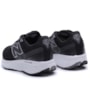 Tênis Masculino New Balance Fresh Foam 520 V9 M520ZK9