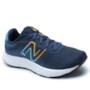 Tênis Masculino New Balance M520