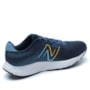 Tênis Masculino New Balance M520