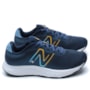 Tênis Masculino New Balance M520