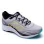 Tênis Masculino New Balance M680