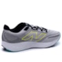 Tênis Masculino New Balance M680