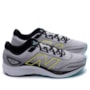 Tênis Masculino New Balance M680