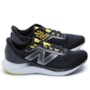 Tênis Masculino New Balance Maris