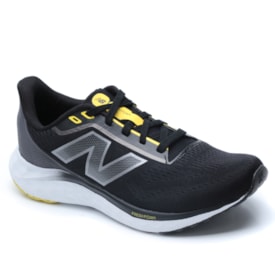 Tênis Masculino New Balance Maris