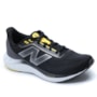 Tênis Masculino New Balance Maris