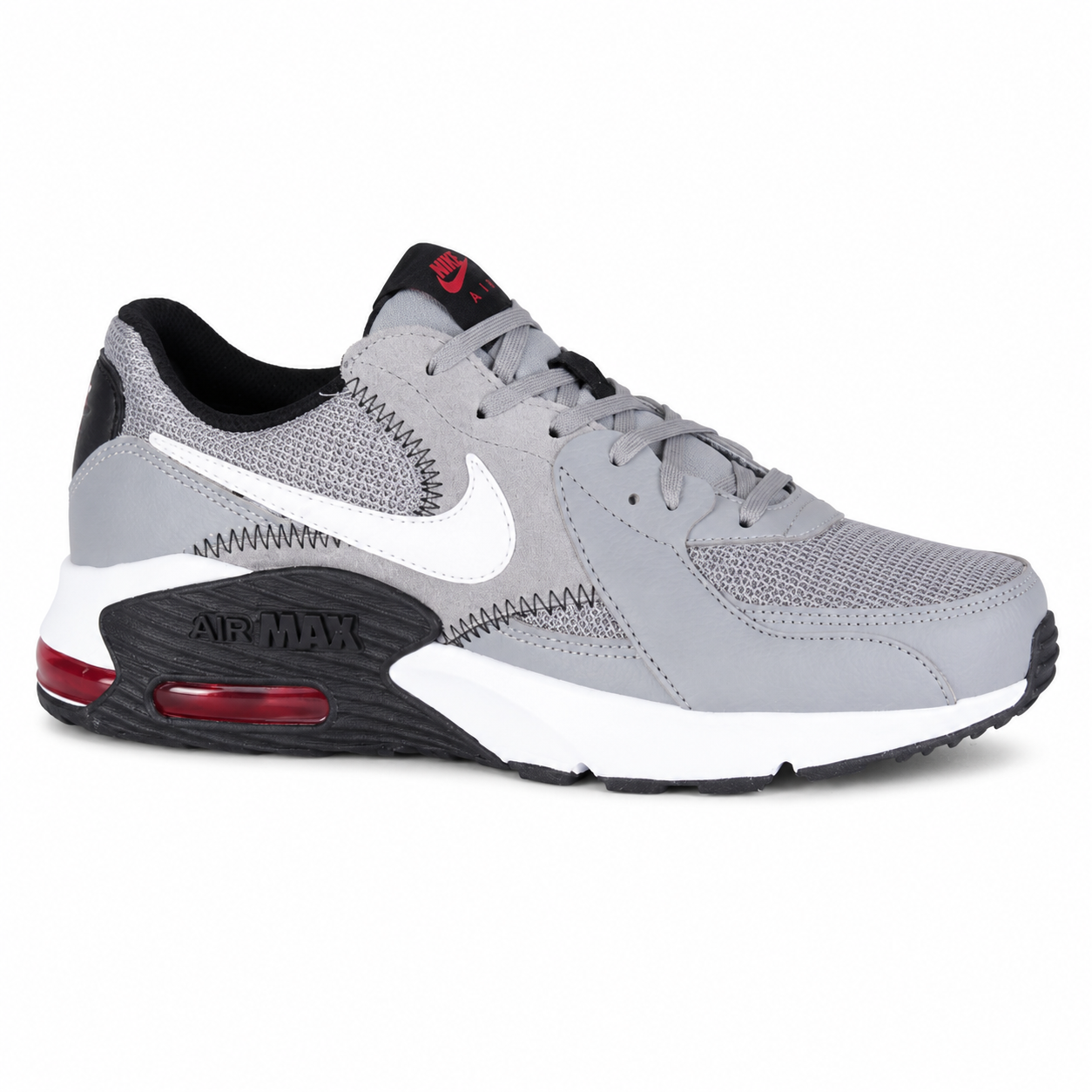 Tênis Masculino Nike Air Max Excee CD4165-009 - Andaraki