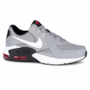 Tênis Masculino Nike Air Max Excee CD4165-009
